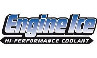 ENGINE ICE
